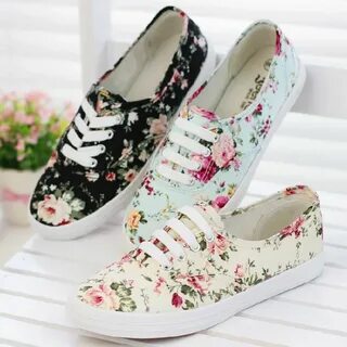 The only shoe