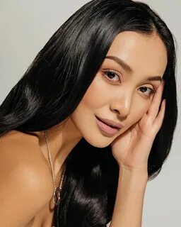 Әйелдің азғыруы туралы порнофильмдер