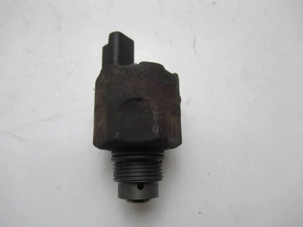 8. Давление топлива форд фокус 2 1. Давление топлива форд фокус 2 1. 8. 8 дизель.