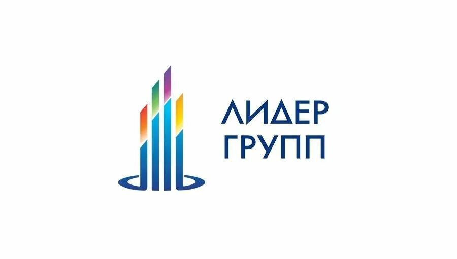 Логотип лидер. Группа компаний лидер групп. компания лидер групп логотип. лидер групп застройщик. застройщик ооо лидер групп.