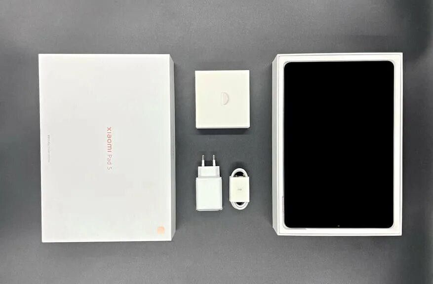 Планшет Xiaomi Pad 5. Xiaomi Pad 5 комплектация. Планшет Xiaomi Pad 5 6/128gb. Планшет Xiaomi Pad 5 128gb. Планшет xiaomi 128gb купить