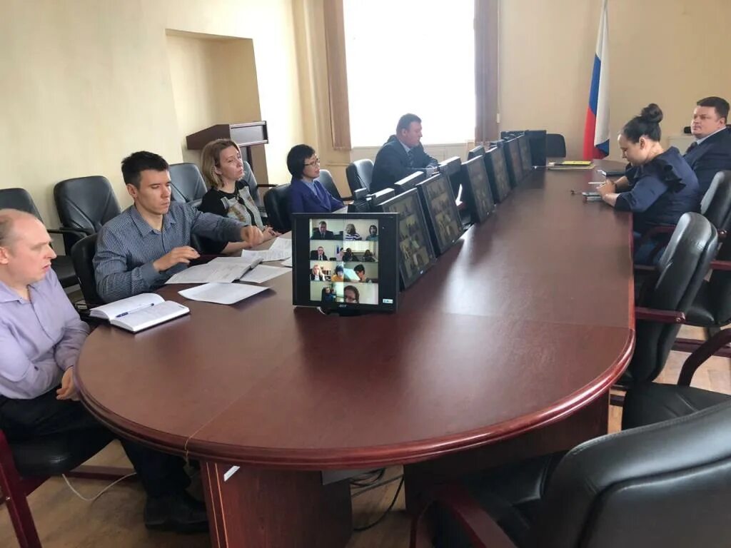 отдел водных ресурсов московско окского бву. московско-окское бассейновое водное управление руководитель. вахтанг геннадьевич мобву. астахов московско-окское бассейновое водное управление. министерство водных ресурсов московской области.