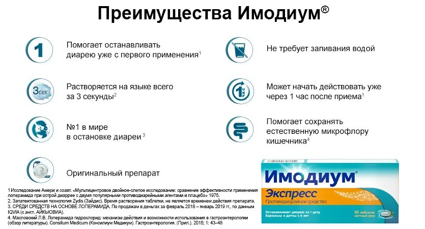 Что пить при поносе в домашних условиях. Лекарства останавливающие диарею у взрослых. Как предотвратить диарею. Чем Остановить понос. Лекарства от водяного поноса.