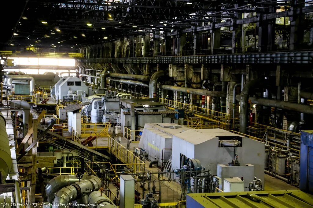 Тэс псс-1к. Цех химводоподготовка тэс. Топливо для тепловых электростанций. В энергодаре запорожская тэс. Целлюлозно бумажный комбинат архангельск.