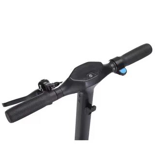 Kugoo kirin s1 pro