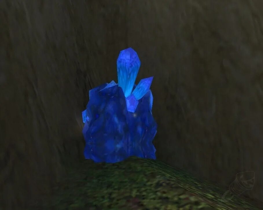 5. Кобальтовая руда вов 3. 5. Нордскол грозовая гряда. Ледяная корона саронитовая руда.