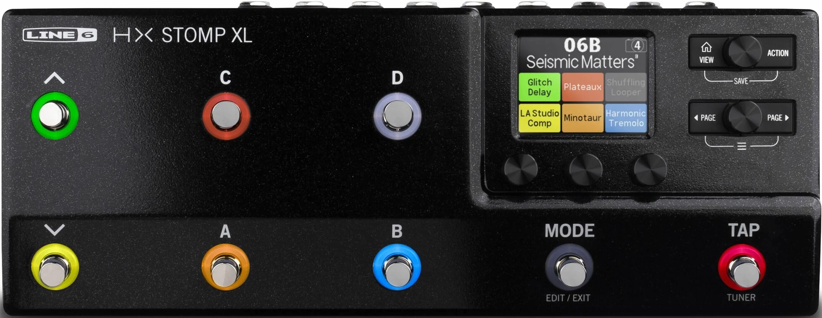 Line 6 stomp. Line 6 HX Stomp XL. Гитарный процессор line 6 HX Stomp XL. Line 6 Helix HX Stomp. Line 6 Helix Stomp.