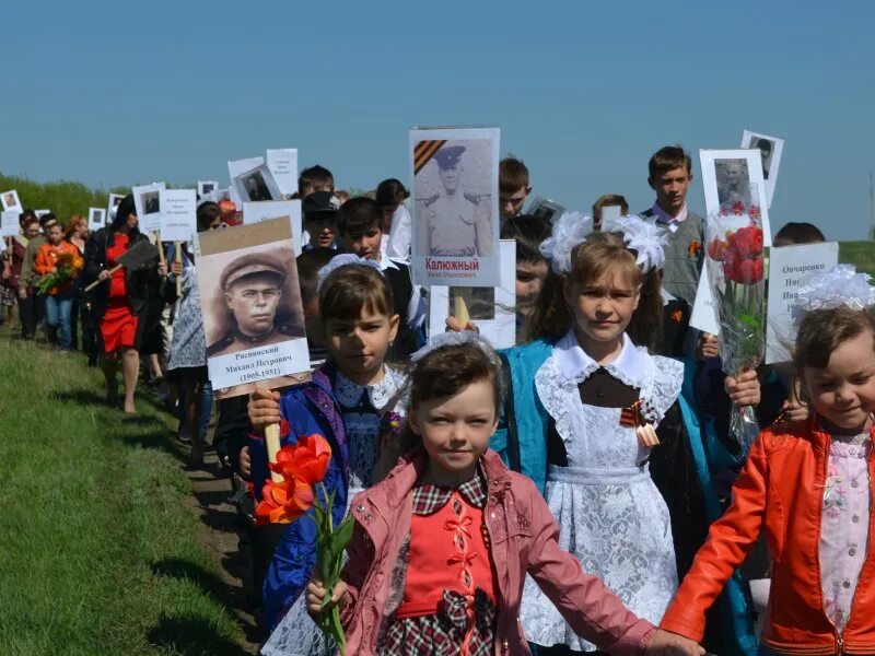 Погода каменка самойловский район саратовской области. Полтавка Омская область. Полтавка Саратовская область. Село Полтавка. Село Полтавка Омская область.