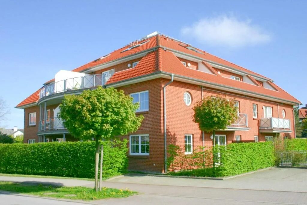 Лабое. Laboe германия. лабё германия. laboe. агромни лабое.