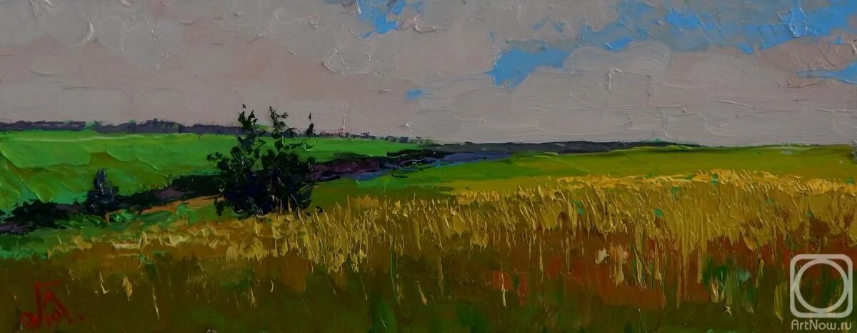 Знойный полдень аксаков. Картина полдень. Зной полудня. Знойный полдень в природе. Солнечный день.