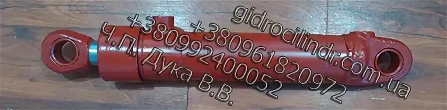 00. 63. 63. 000 сб. 63 0000.