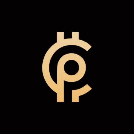 Крипто профит картинки. Crypto profit. Crypto profit channel logo. Хаски 4х4. Crypto profit.