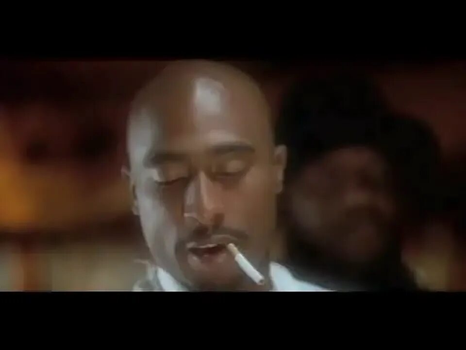Шакур. 2pac amerikaz most. 2pac amerikaz most wanted. 2pac snoop dogg. 2pac snoop dogg.