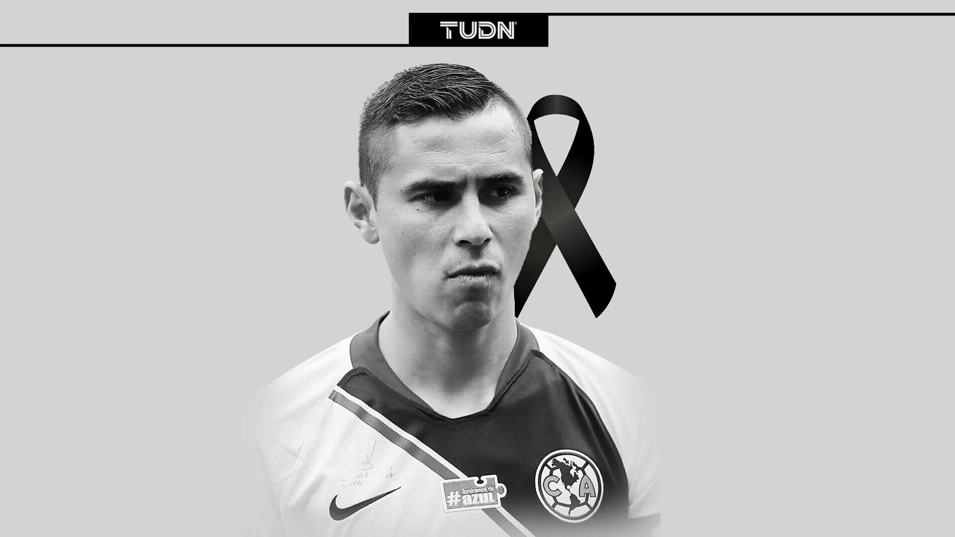 Эстебан рибович. Стюарт николл хесус агилар прогноз. Ufc 5. Стюарт николл хесус агилар прогноз. Стюарт николл хесус агилар прогноз.