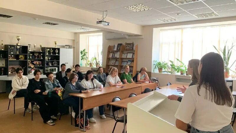 технологический колледж питания (мткп) рэу им. колледж российский экономический университет им. колледж питания плеханова. колледж питания плеханова. московский технологический колледж питания рэу им.