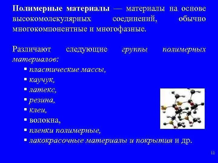 Полимерный материал состав. Состав полимерных материалов. Виды полимеров. Применение полимеров. Состав полимеров.