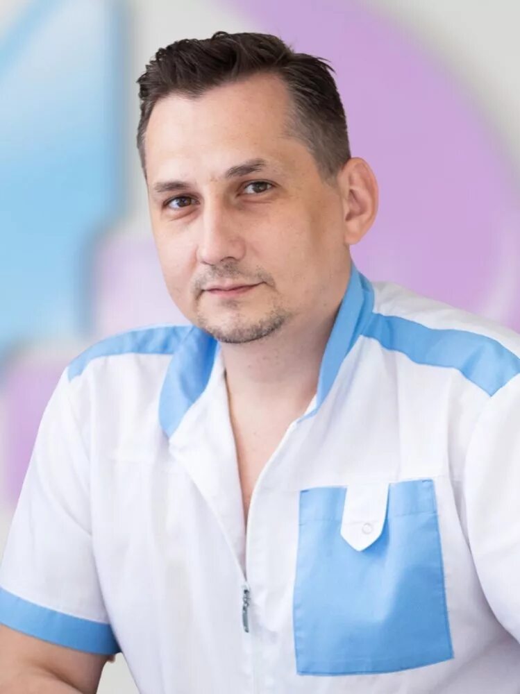 Врач в новосибирске. Врач в новосибирске. Н валеев новосибирск. Врач в новосибирске. Врач в новосибирске.