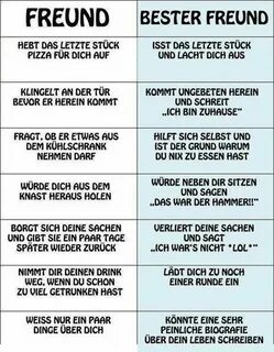 Freund