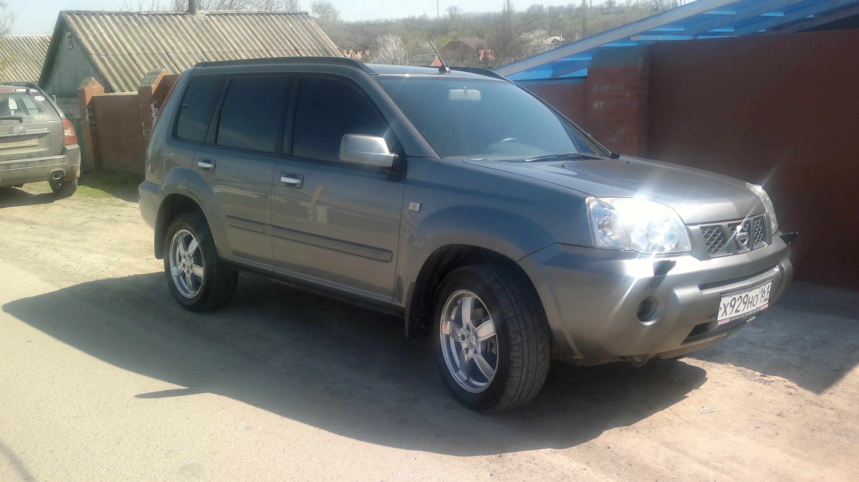 ниссан х-трейл т31 черный. разболтовка ниссан х трейл т31. ниссан т30 клиренс. разболтовка ниссан х трейл т31. ниссан икстрейл т31.