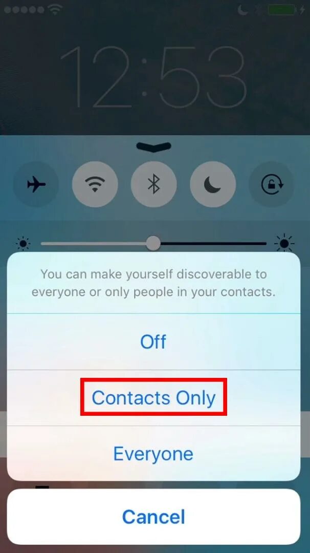 Как включить аирдроп. Как включить airdrop. включить airdrop на iphone. айр дроп на айфон. airdrop что это на айфоне.