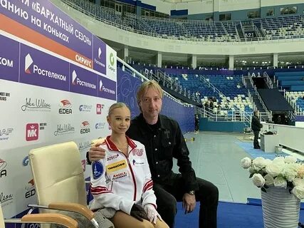 Кто занял 2 и 3 место