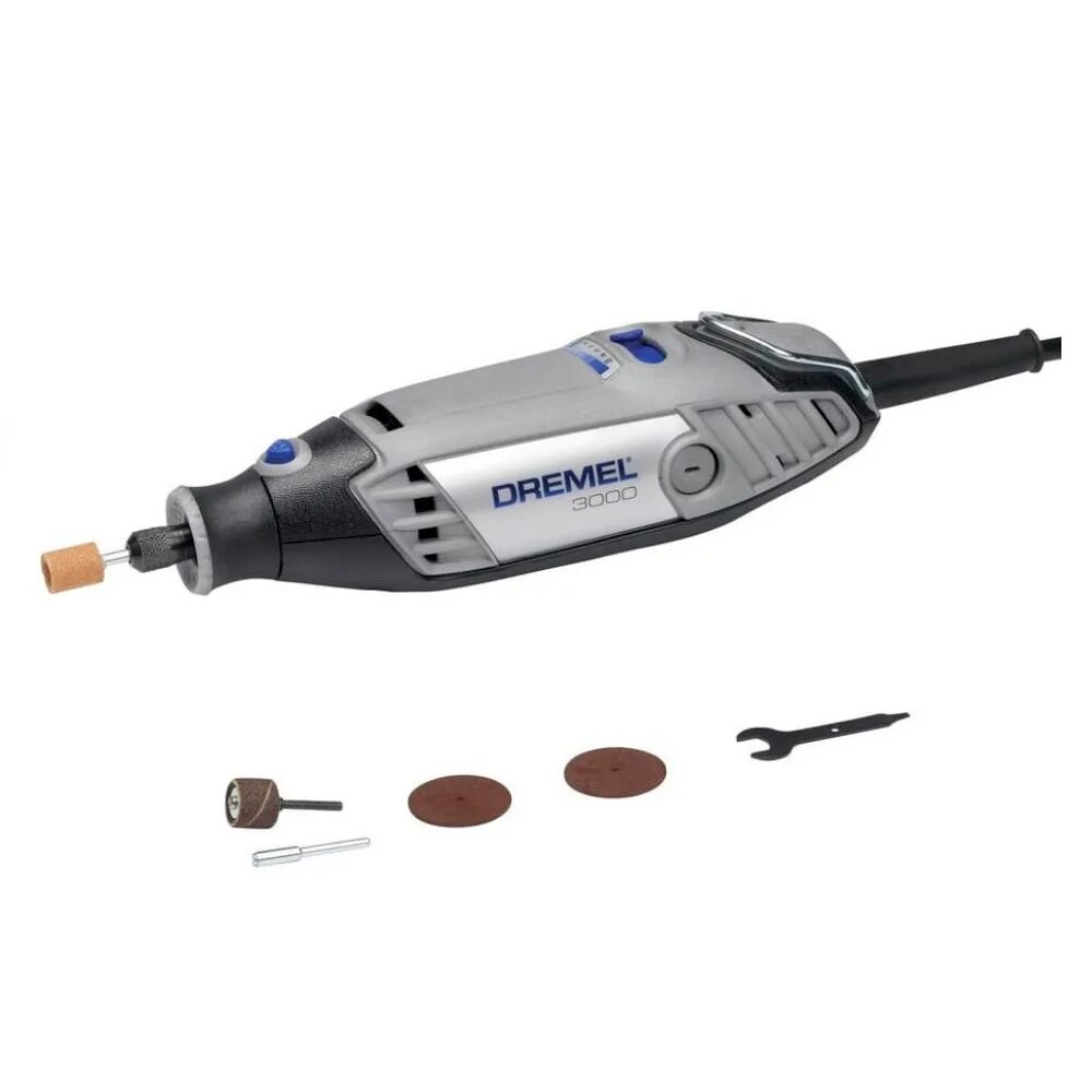 Гровер или гравер как правильно. Dremel 3000-5 f0133000jx. dremel 3000-1/5 (f0133000ny). гравер сетевой dremel 3000 - 1/25. многофункциональный инструмент dremel 3000 f0133000jt.