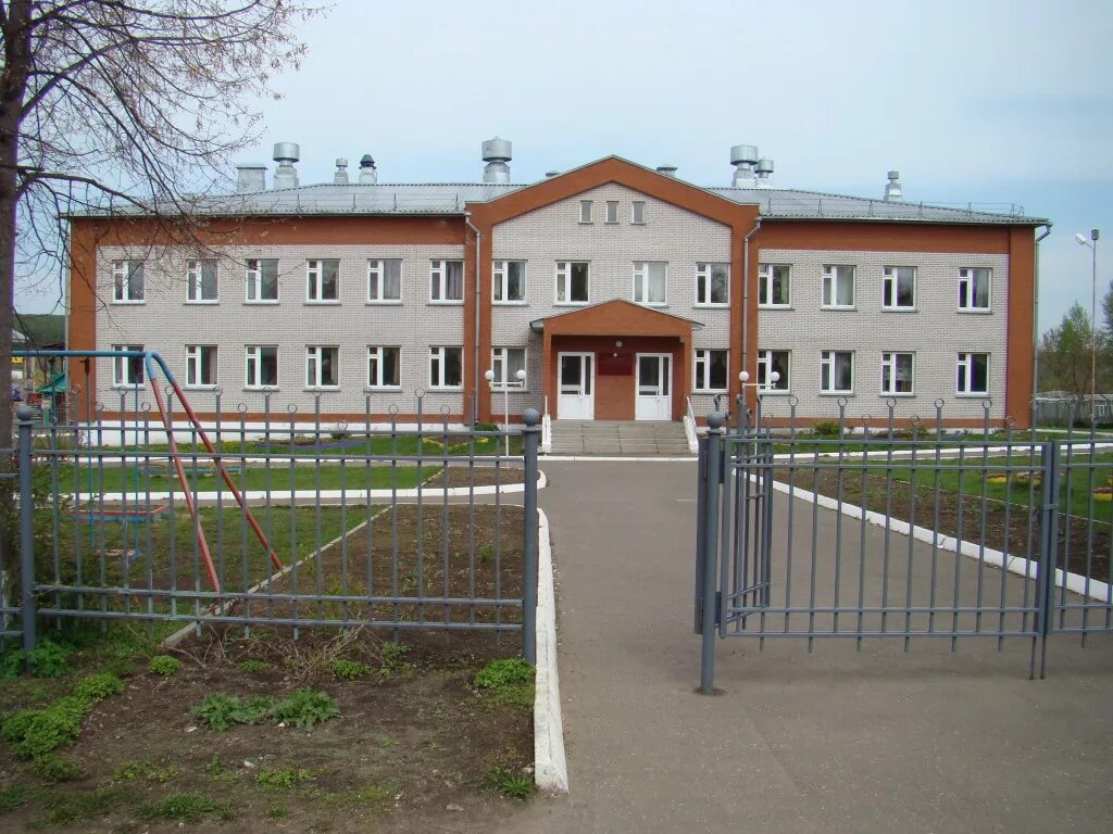 школы г можги. школа 3 можга. школа №5 город можга. школы г можги. город можга школа номер 6.