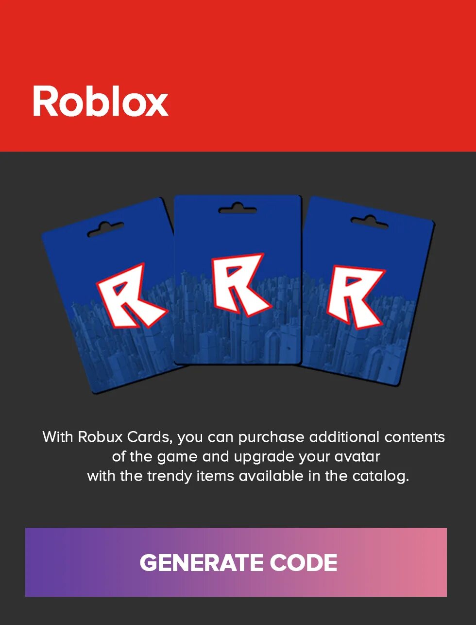 Карточки роблокса активированные. РОБЛОКС Gift Card. Карта РОБЛОКС. Карточка Roblox. РОБЛОКС Card code.