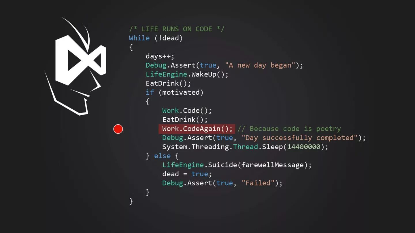 C programs codes