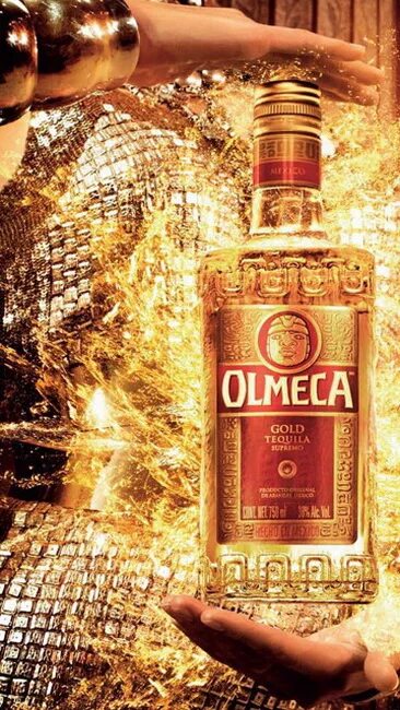 Текила ольмека золотая. Olmeca текила Золотая. Текила Ольмека Голд. Olmeca Gold 1л. Olmeca Tequila Gold.