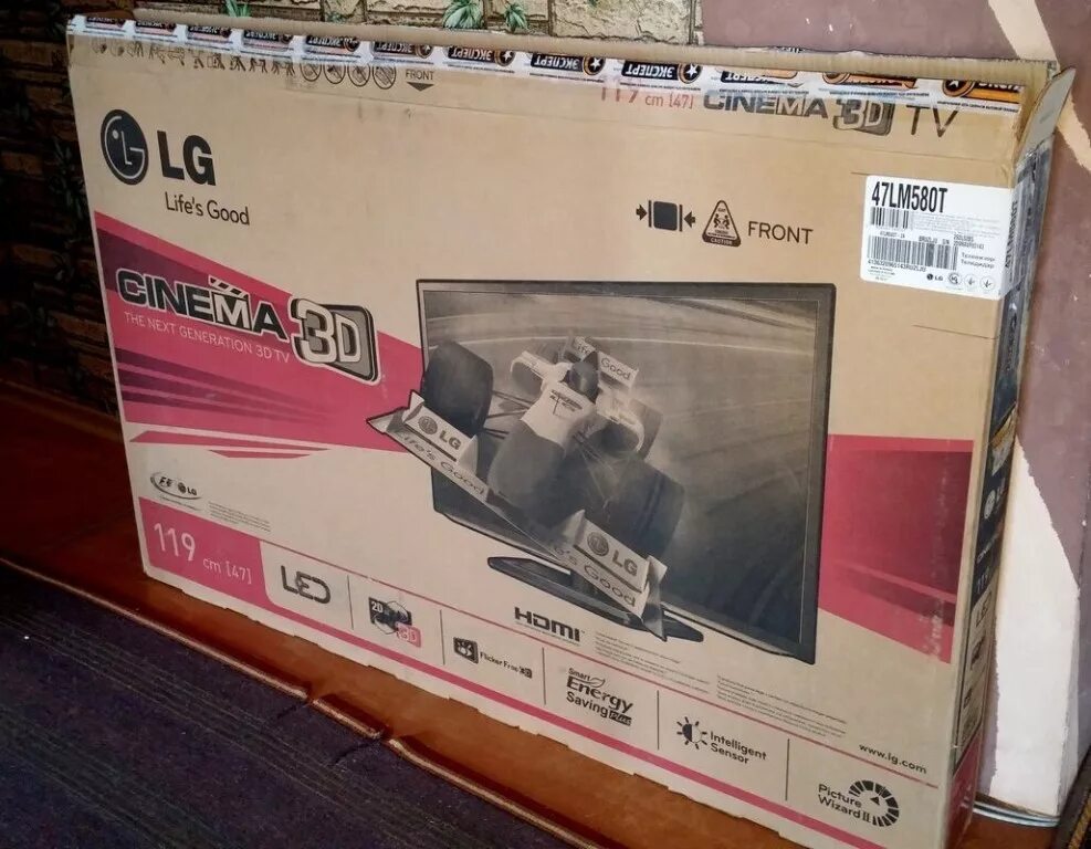 телевизор lg 42lm580t za. T za. телевизор lg 42lm580t. Lg 50pt353 ebr71736902. T za.