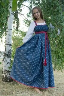 Порно писканы жыртады