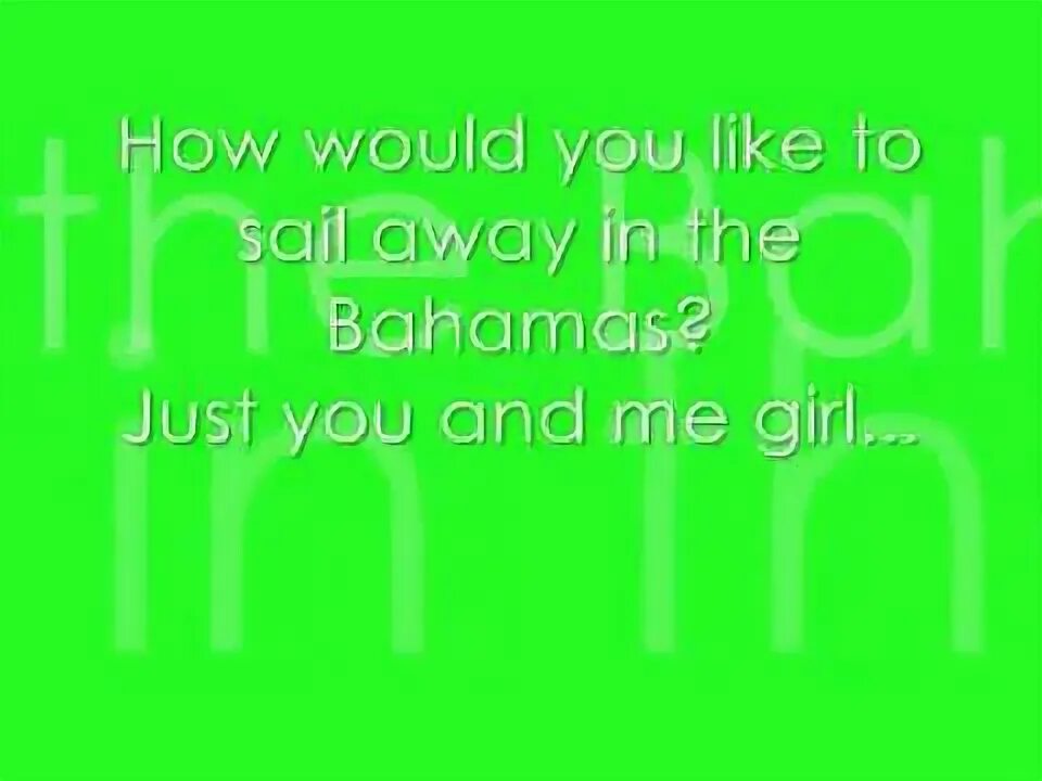 Go just go song. Go just go song