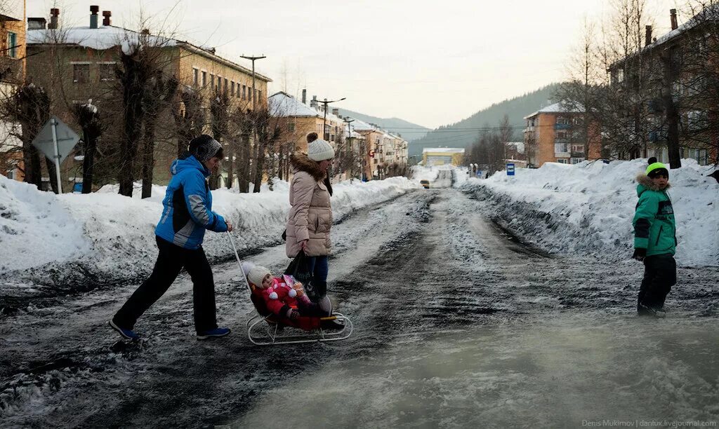 Погода на теи на неделю