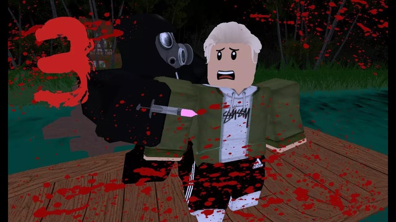 Terrorbyte roblox horror. Specter Horror РОБЛОКС. Зомби апокалипсис РОБЛОКС.