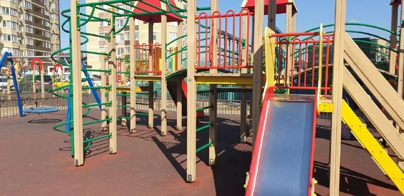 ук лазурная. ук лазурная. лоо таллинская 23. кавалерийская 9 свободного назначения. ук лазурная.