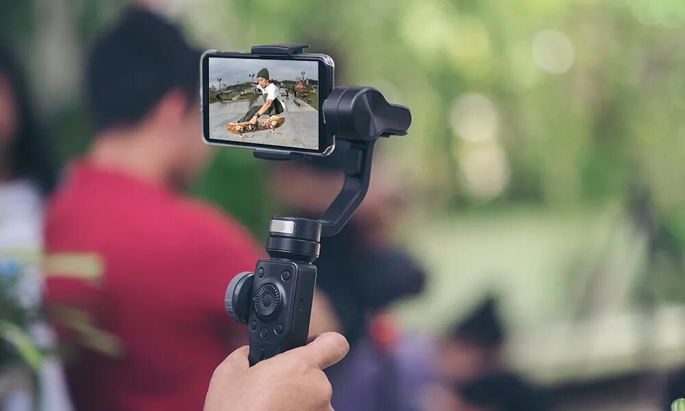 Снять видео и отправить. Снятие видео. снимать видео. bokeh jpan no sensor. специальное видео фото.