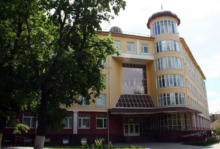 Пенсионный тула. Пенсионный фонд тула. здание пенсионного фонда в туле. здание пфр тула. здание пенсионного фонда на тульской.