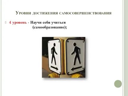 На достигнутом уровне 3