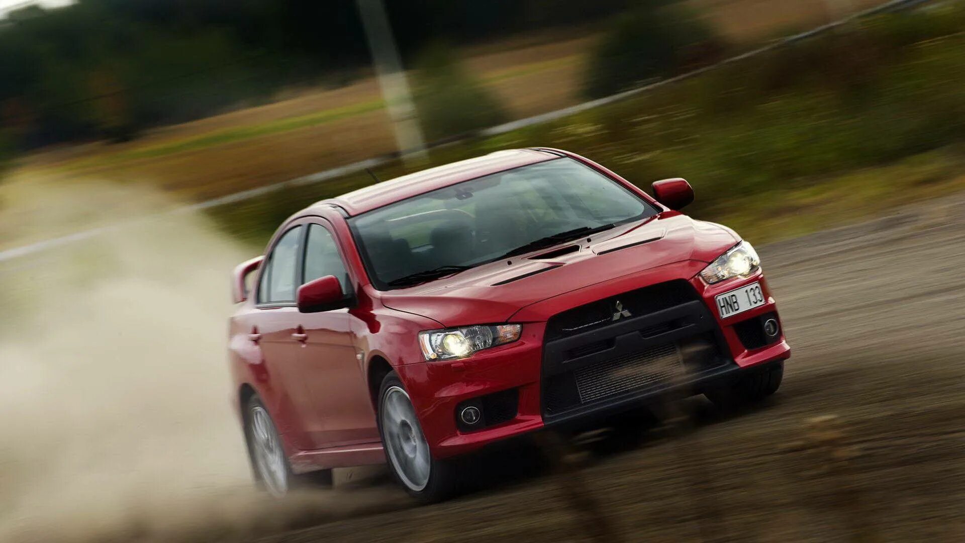 Mitsubishi lancer 10 поколения. Mitsubishi Lancer Evolution 10. Митсубиси Лансер 10 поколения. Mitsubishi Lancer Evolution x 2012.