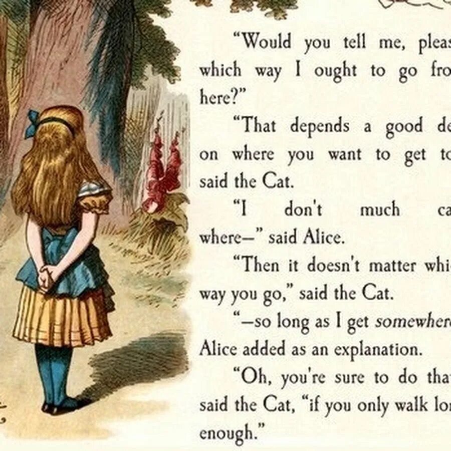 Отрывок из Алисы в стране чудес на английском. Алиса в стране чудес отрывок на английском языке. Алиса в стране чудес отрывок из книги. Алиса в стране чудес книга на английском. I tell him everything