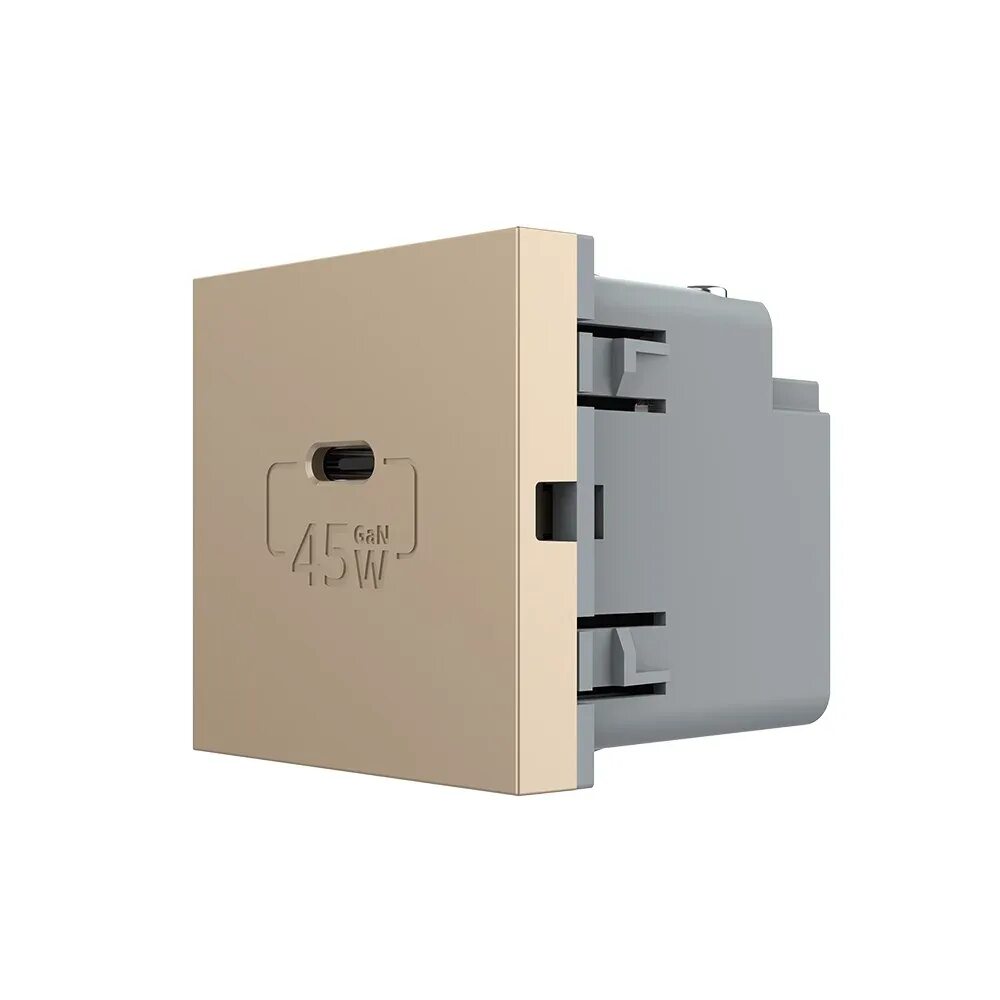 Legrand valena allure антрацит. Розетка usb тип c mosaic, 1 модуль, цвет белый {0 775 89}, [legrand, франция]. Legrand celiane белый розетка. Legrand usb type-c. Type c зарядка legrand valena.