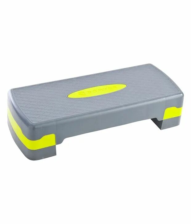 Степ 0. Степ аэробика. Степ-платформа as 205 aerobic. Донская ковыльная степь. Степ 0.