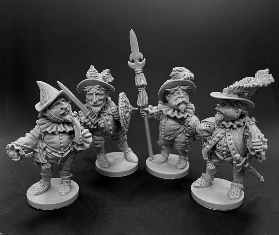 Buy miniatures. Chronos miniatures гренадер. хронос миниатюрес новинки. хронос миниатюрес chm-54229.