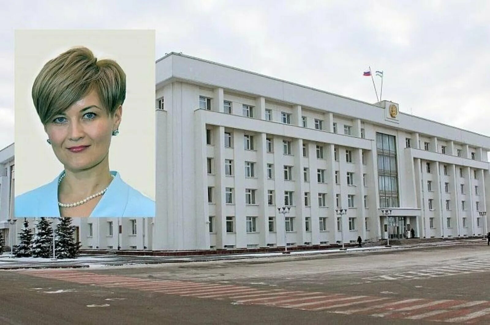 Сайт минфина рб