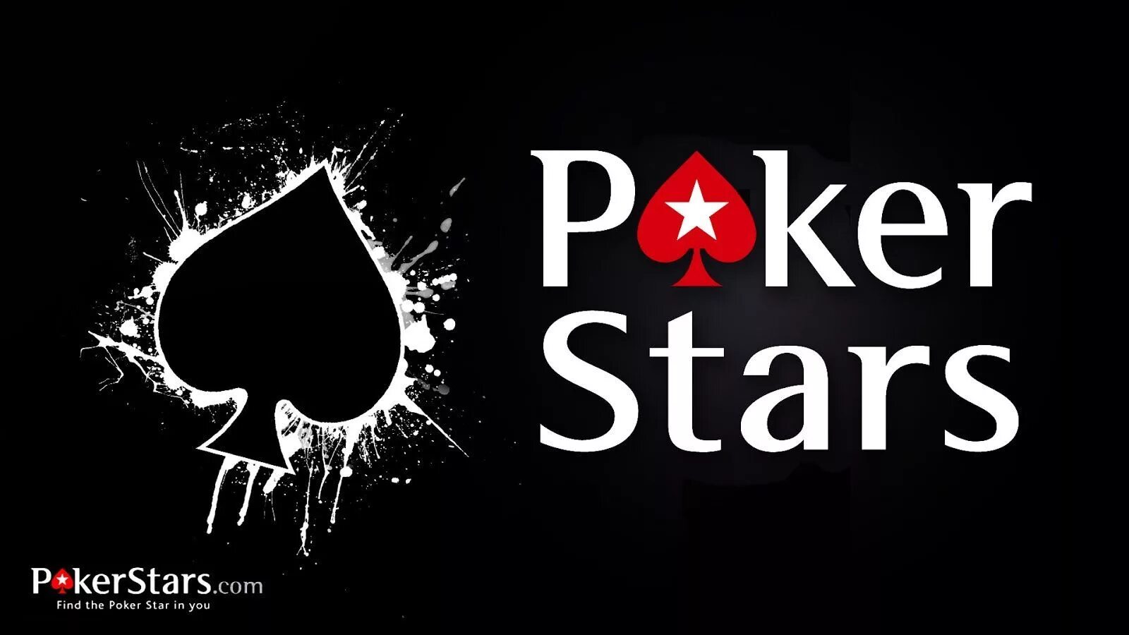 Poker stars com. Покерстан. Эмблема покерстарс. Покер старс картинки. Покер заставки на рабочий стол.