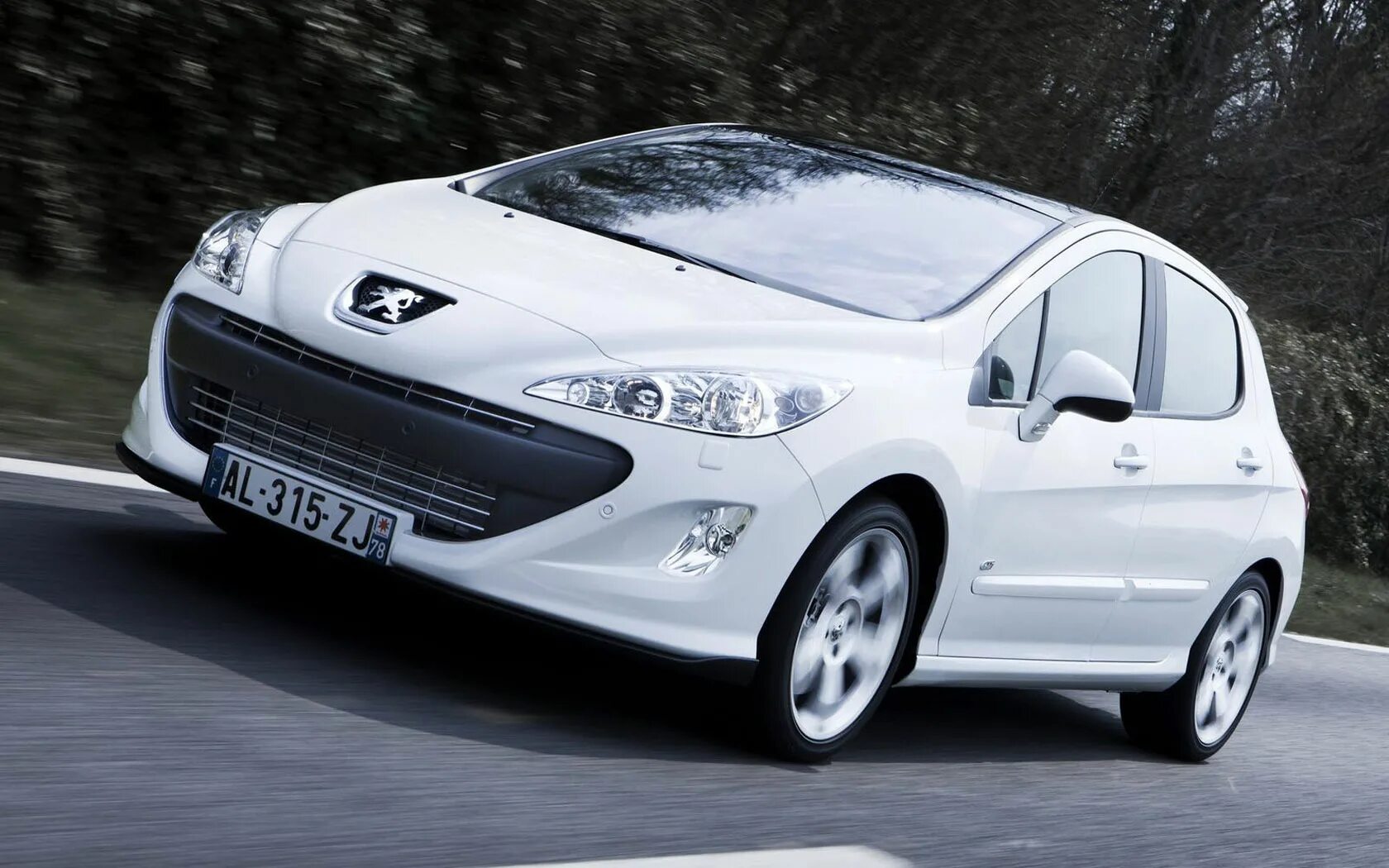Peugeot 308. Peugeot 308 2008. Пежо 308 2011. Пежо peugeot 308. Пежо 308 5d.