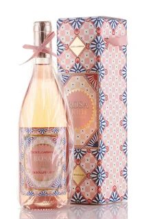 Вино dolce gabbana
