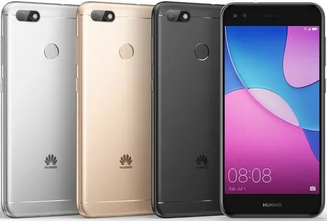 Телефон huawei l22