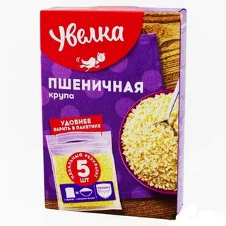 Каш 20